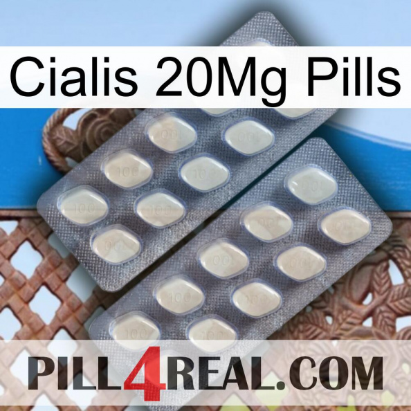 Cialis 20Mg Pills 07.jpg